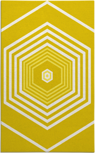 gateway rug - item 1278228