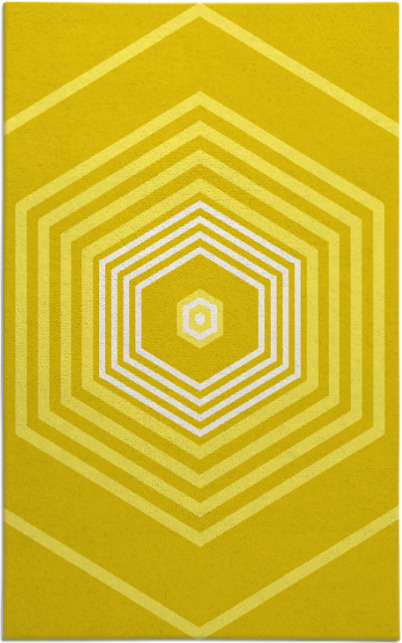 gateway rug - item 1278230