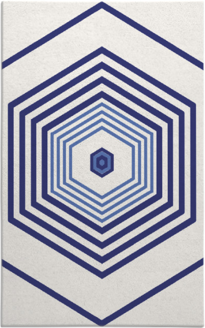 gateway rug - item 1278231