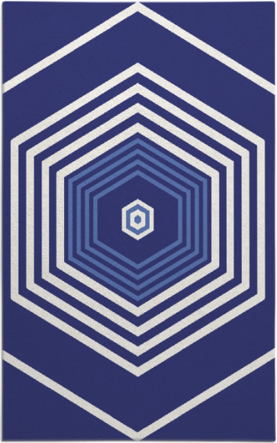 gateway rug - item 1278232