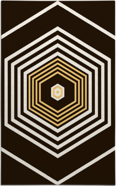 gateway rug - item 1278236