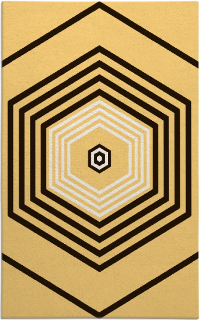 gateway rug - item 1278237