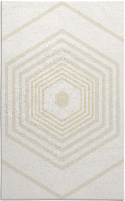 gateway rug - item 1278239