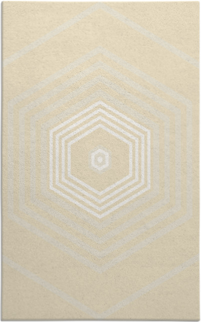 gateway rug - item 1278241