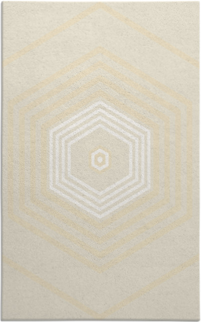 gateway rug - item 1278242