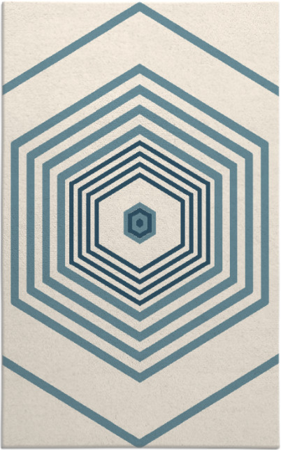 gateway rug - item 1278243