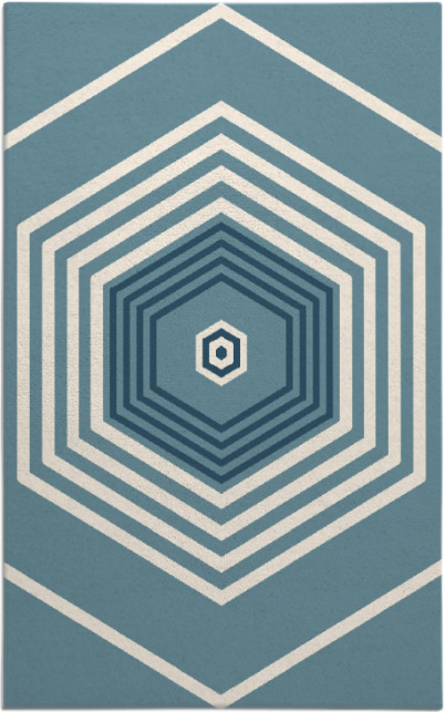 gateway rug - item 1278244