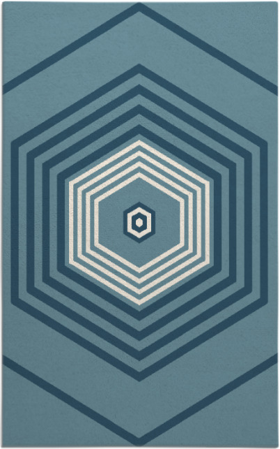 gateway rug - item 1278246