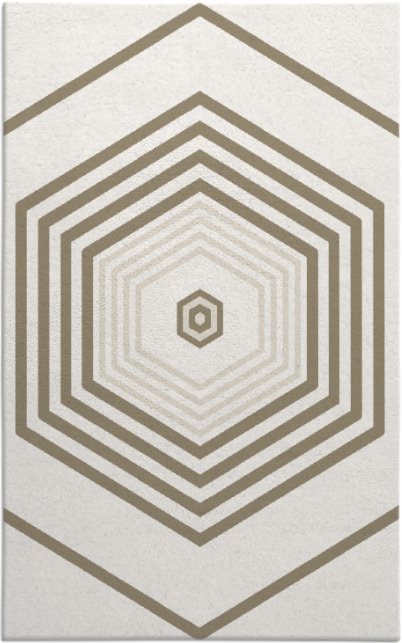 gateway rug - item 1278247