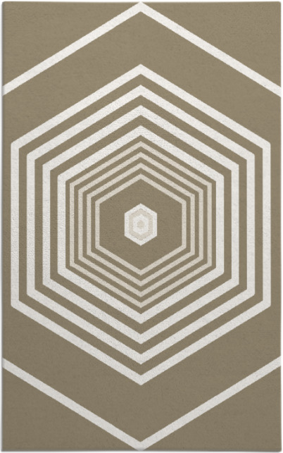 gateway rug - item 1278248