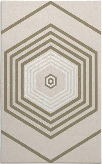 gateway rug - item 1278249