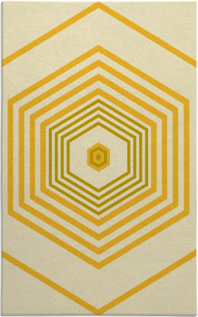 gateway rug - item 1278251