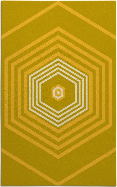 gateway rug - item 1278253