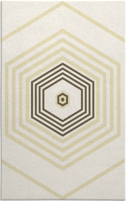 gateway rug - item 1278256