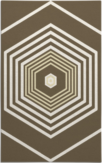 gateway rug - item 1278257