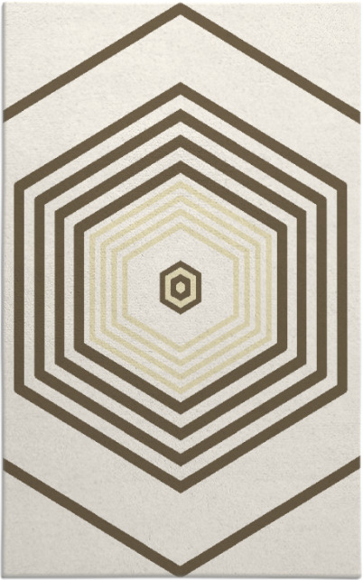 gateway rug - item 1278258