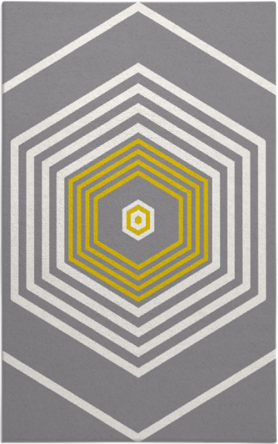 gateway rug - item 1278261