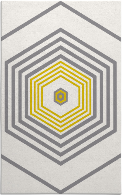 gateway rug - item 1278262