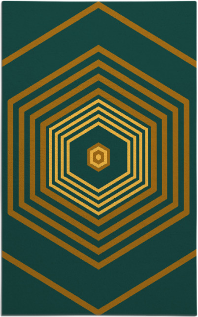 gateway rug - item 1278265