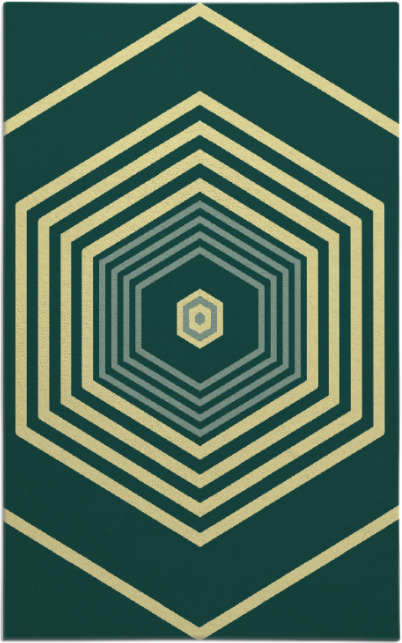 gateway rug - item 1278268