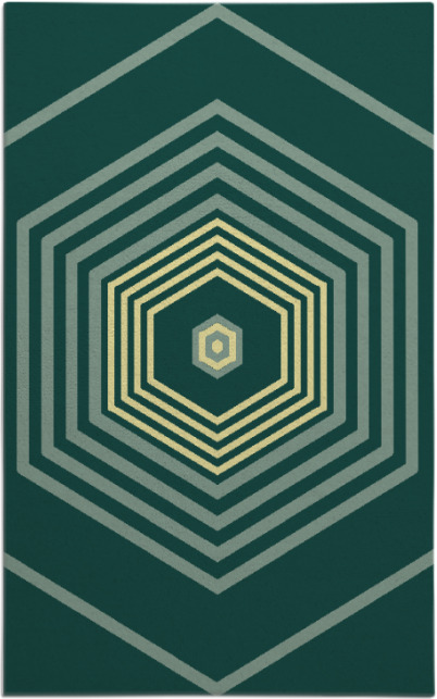 gateway rug - item 1278270