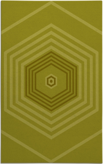 gateway rug - item 1278273