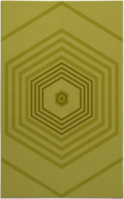 gateway rug - item 1278274