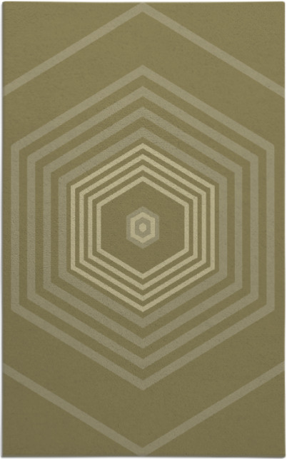 gateway rug - item 1278275