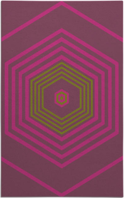 gateway rug - item 1278281