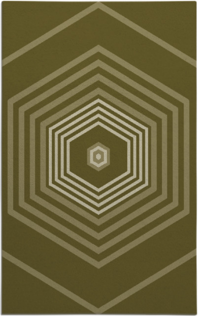 gateway rug - item 1278283