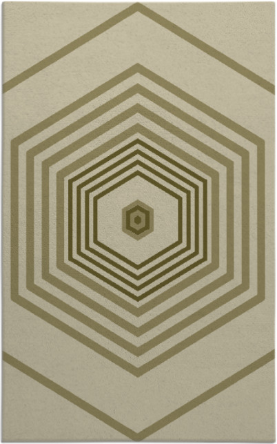 gateway rug - item 1278285