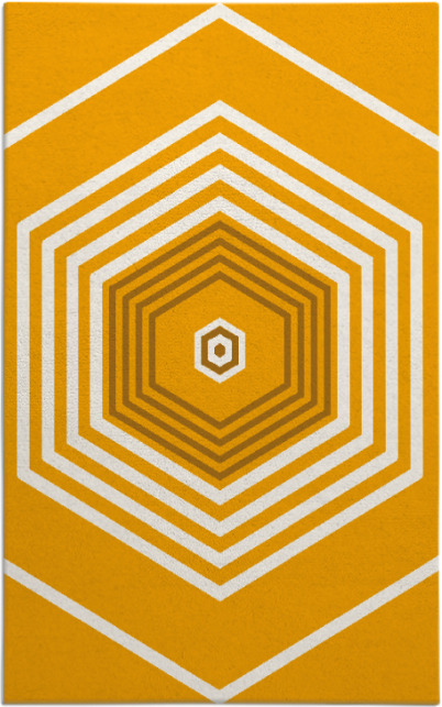 gateway rug - item 1278287