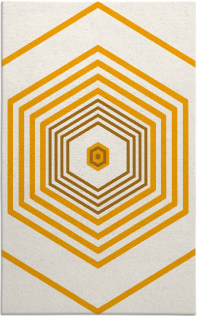 gateway rug - item 1278288