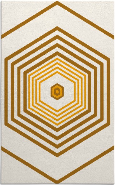 gateway rug - item 1278290