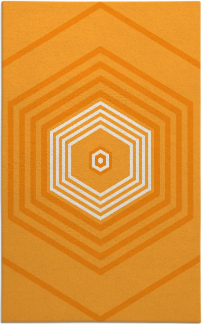 gateway rug - item 1278292