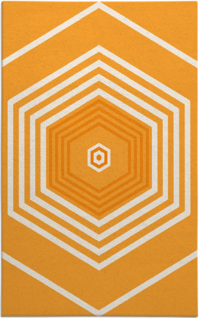 gateway rug - item 1278294