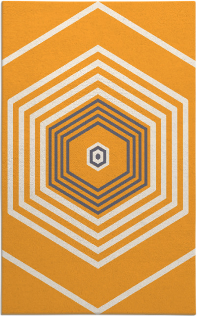 gateway rug - item 1278295