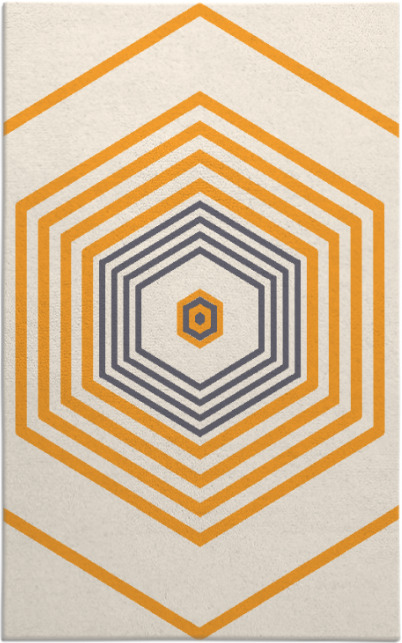 gateway rug - item 1278296