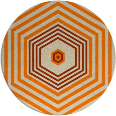 gateway rug - item 1278299