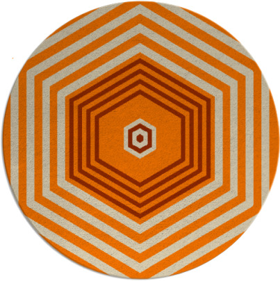 gateway rug - item 1278300