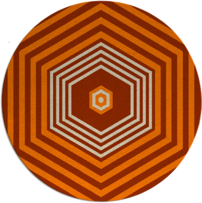 gateway rug - item 1278301