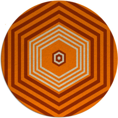 gateway rug - item 1278302