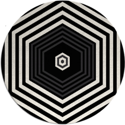 gateway rug - item 1278303