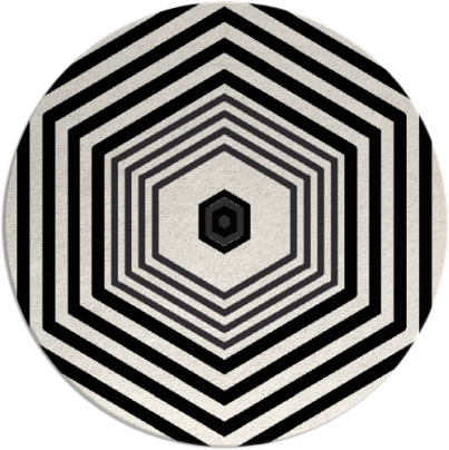 gateway rug - item 1278304