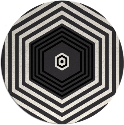 gateway rug - item 1278305