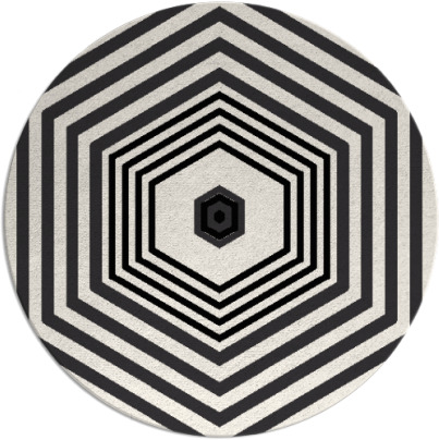 gateway rug - item 1278306