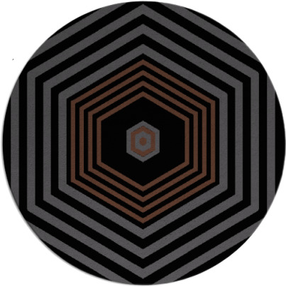 gateway rug - item 1278307