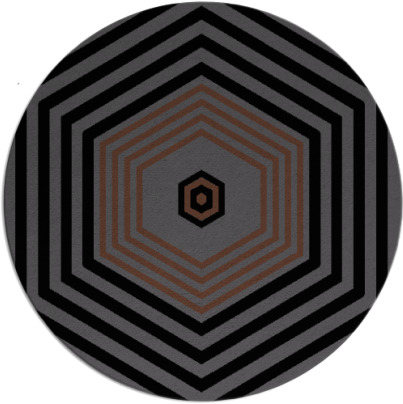 gateway rug - item 1278308