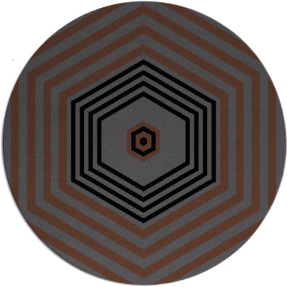 gateway rug - item 1278310