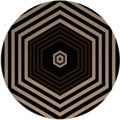 gateway rug - item 1278311